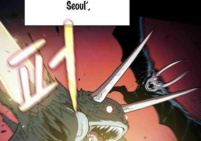 Người Chơi Trở Về Từ Địa Ngục Chapter 37 trang 44