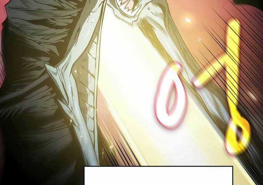 Người Chơi Trở Về Từ Địa Ngục Chapter 37 trang 45