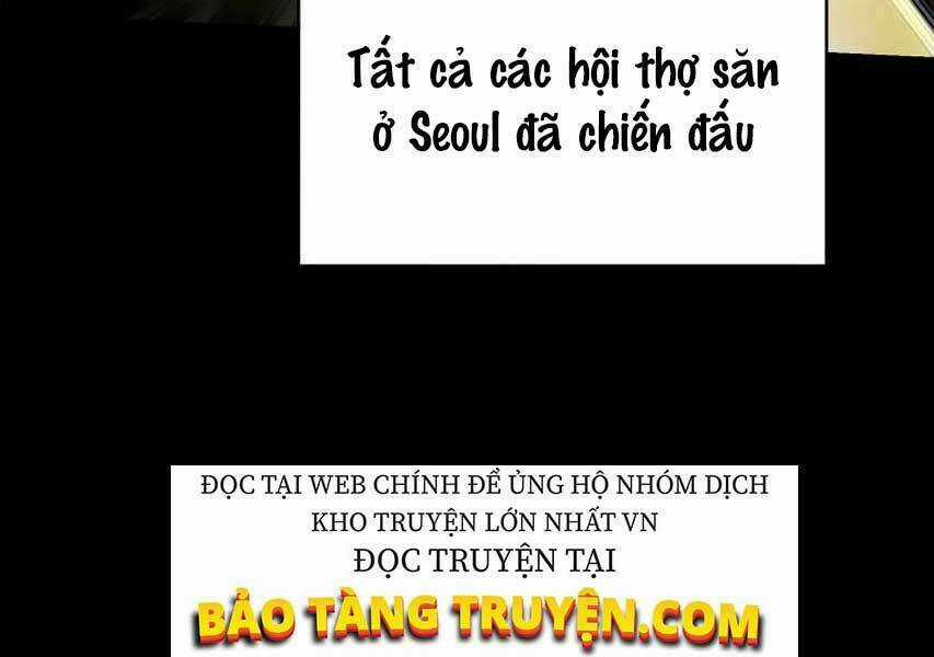 Người Chơi Trở Về Từ Địa Ngục Chapter 37 trang 46