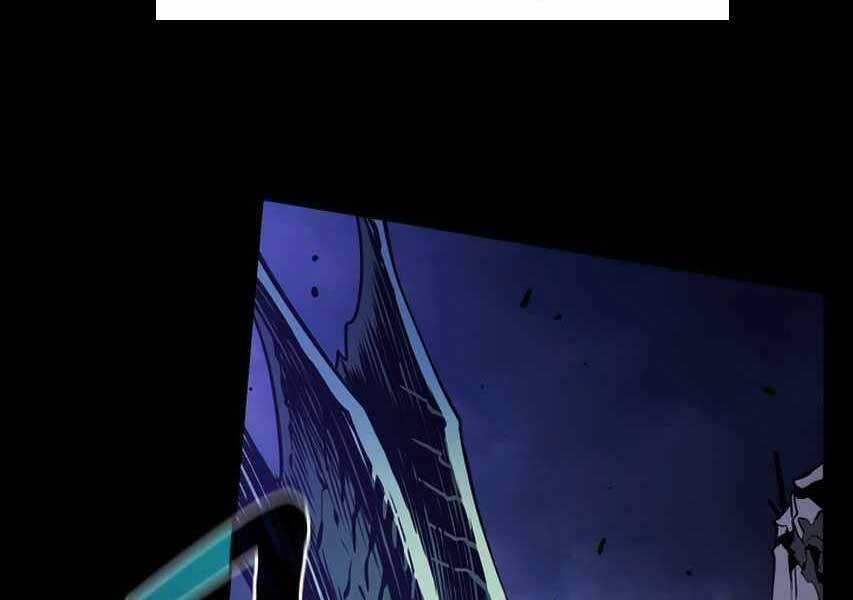 Người Chơi Trở Về Từ Địa Ngục Chapter 37 trang 47