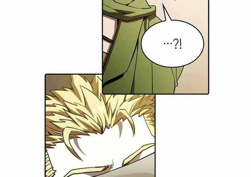 Người Chơi Trở Về Từ Địa Ngục Chapter 37 trang 5