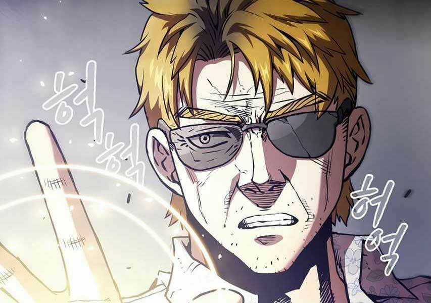 Người Chơi Trở Về Từ Địa Ngục Chapter 37 trang 51