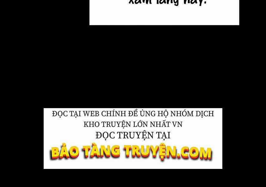 Người Chơi Trở Về Từ Địa Ngục Chapter 37 trang 57