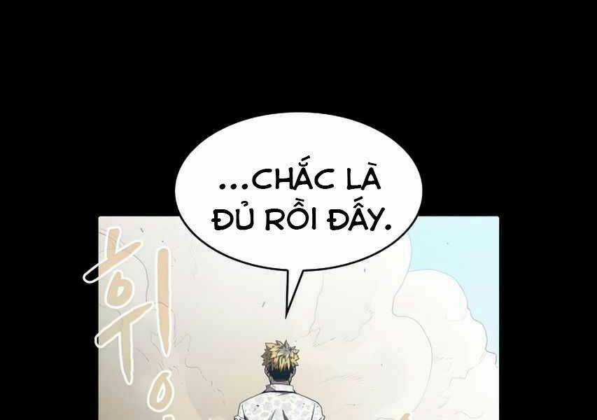 Người Chơi Trở Về Từ Địa Ngục Chapter 37 trang 58