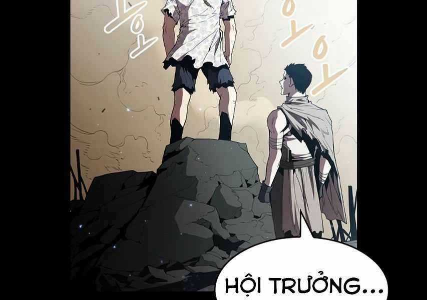 Người Chơi Trở Về Từ Địa Ngục Chapter 37 trang 59