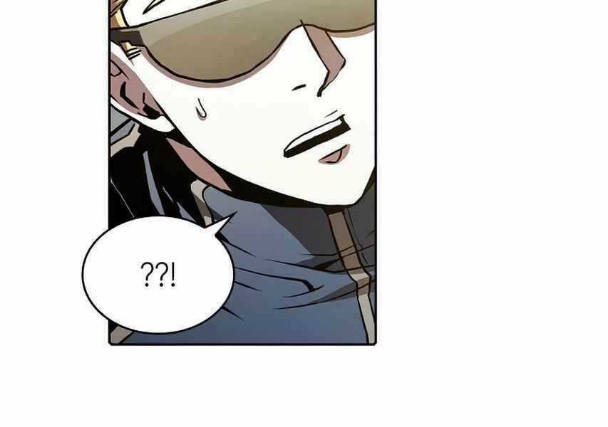 Người Chơi Trở Về Từ Địa Ngục Chapter 37 trang 6