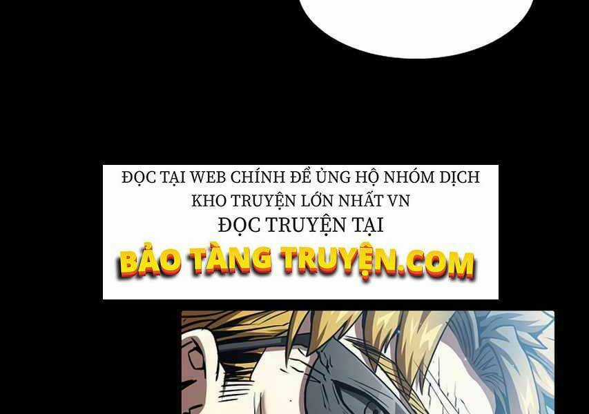Người Chơi Trở Về Từ Địa Ngục Chapter 37 trang 60