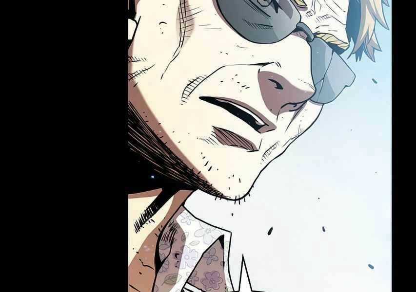 Người Chơi Trở Về Từ Địa Ngục Chapter 37 trang 61