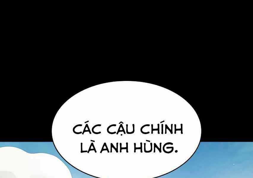 Người Chơi Trở Về Từ Địa Ngục Chapter 37 trang 63