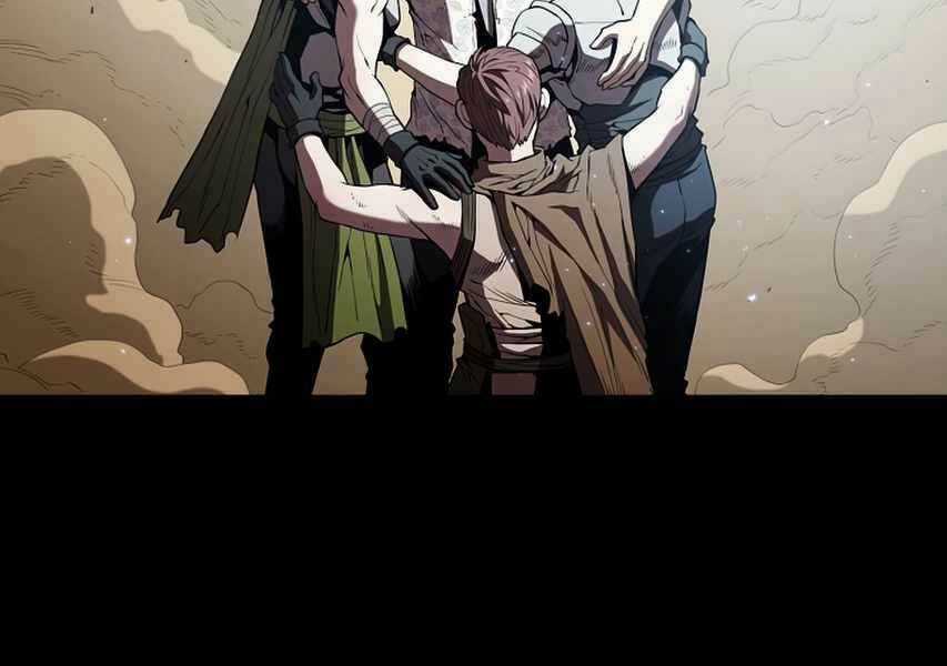 Người Chơi Trở Về Từ Địa Ngục Chapter 37 trang 65