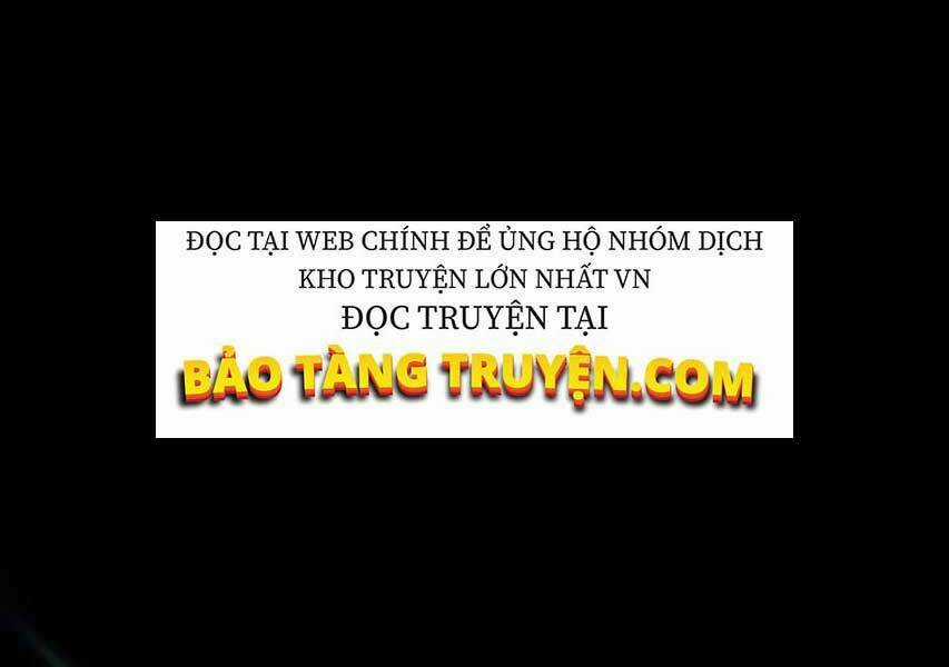 Người Chơi Trở Về Từ Địa Ngục Chapter 37 trang 66