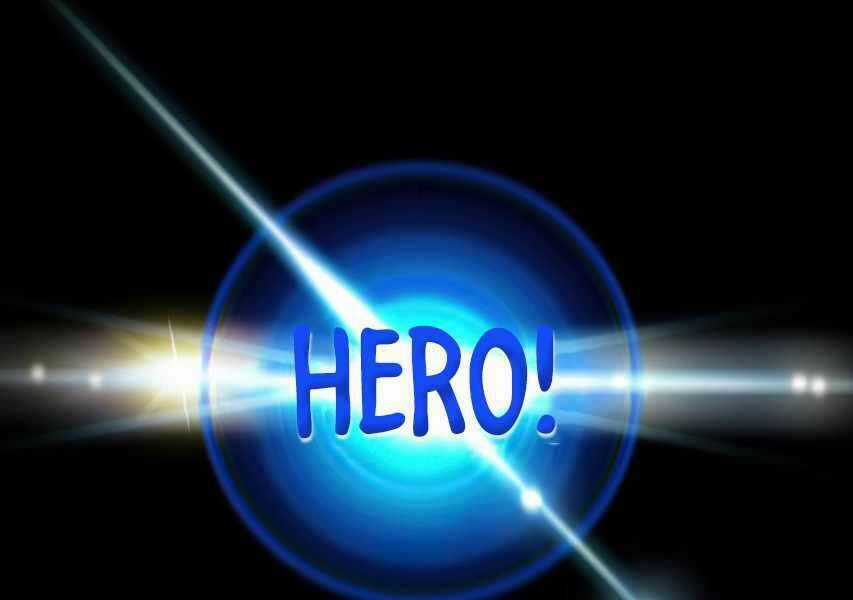 Người Chơi Trở Về Từ Địa Ngục Chapter 37 trang 67