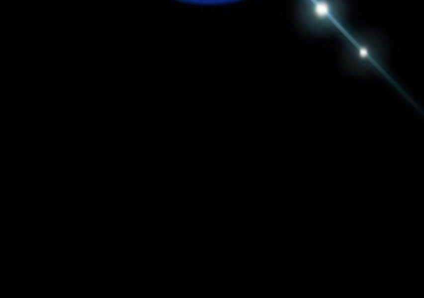 Người Chơi Trở Về Từ Địa Ngục Chapter 37 trang 68