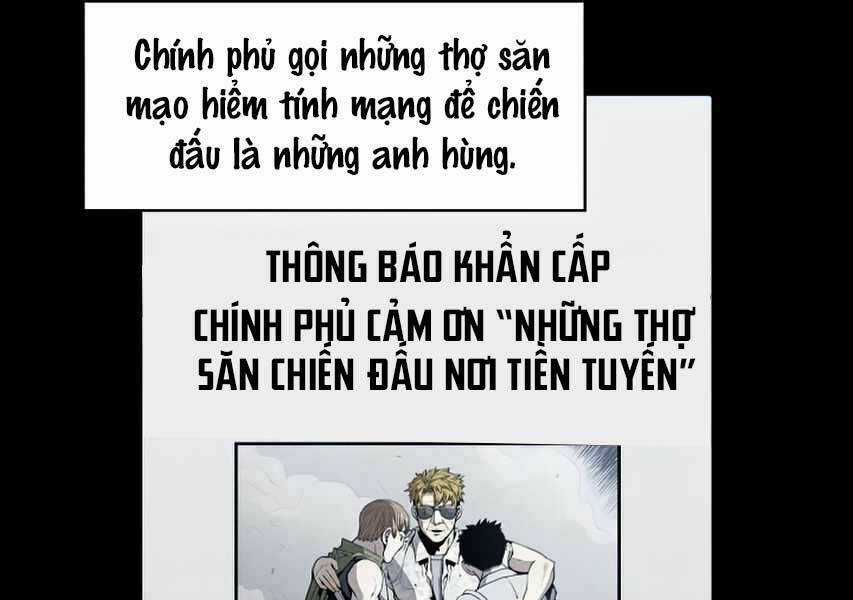 Người Chơi Trở Về Từ Địa Ngục Chapter 37 trang 69