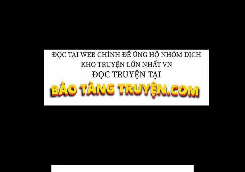 Người Chơi Trở Về Từ Địa Ngục Chapter 37 trang 71