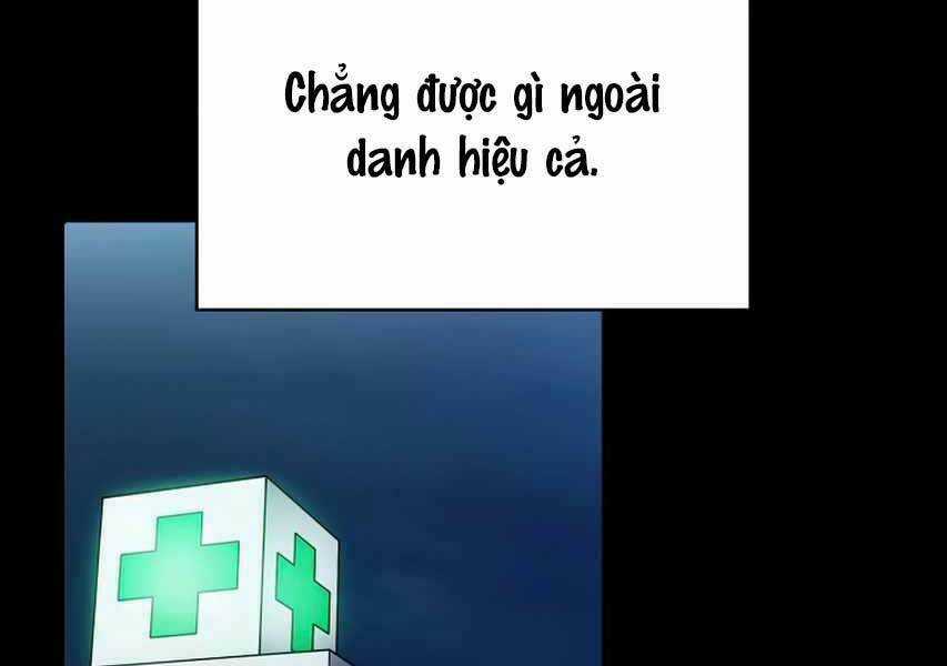 Người Chơi Trở Về Từ Địa Ngục Chapter 37 trang 72