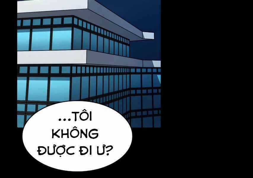 Người Chơi Trở Về Từ Địa Ngục Chapter 37 trang 73