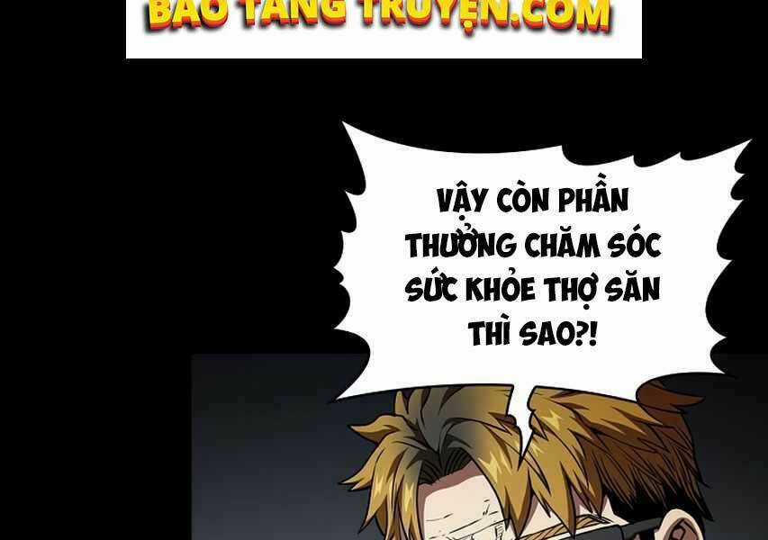 Người Chơi Trở Về Từ Địa Ngục Chapter 37 trang 77