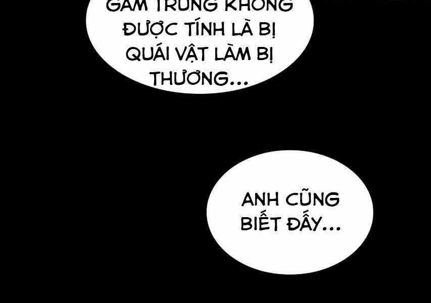 Người Chơi Trở Về Từ Địa Ngục Chapter 37 trang 79