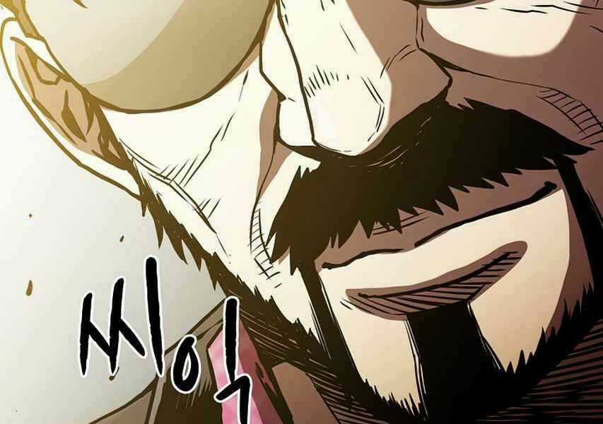 Người Chơi Trở Về Từ Địa Ngục Chapter 37 trang 8