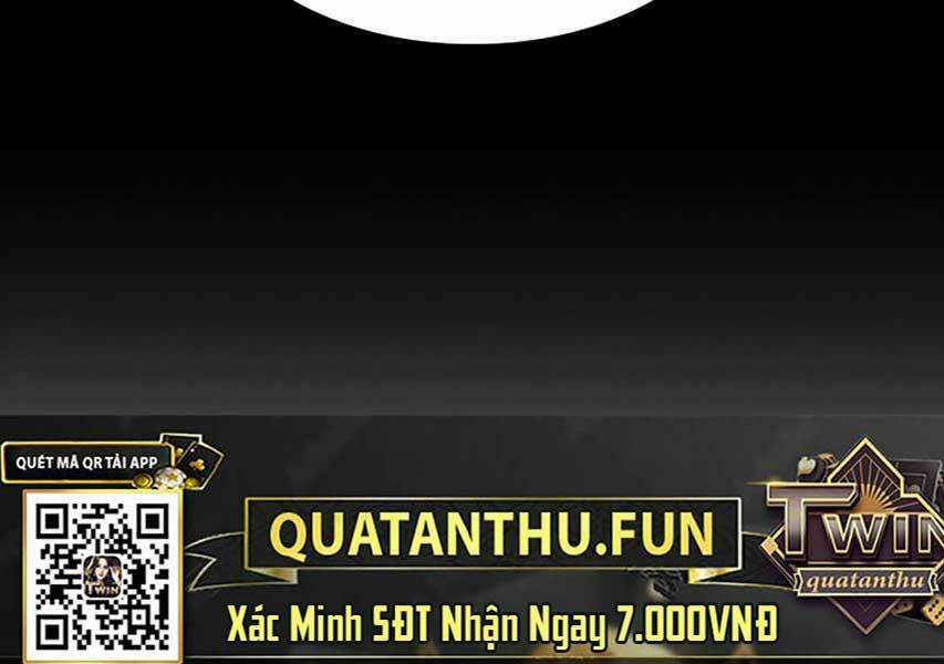 Người Chơi Trở Về Từ Địa Ngục Chapter 37 trang 81