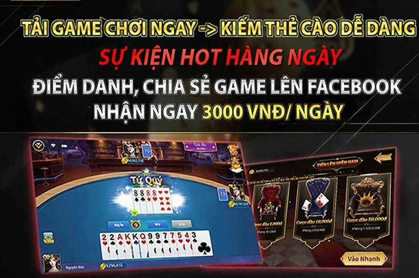 Người Chơi Trở Về Từ Địa Ngục Chapter 37 trang 82