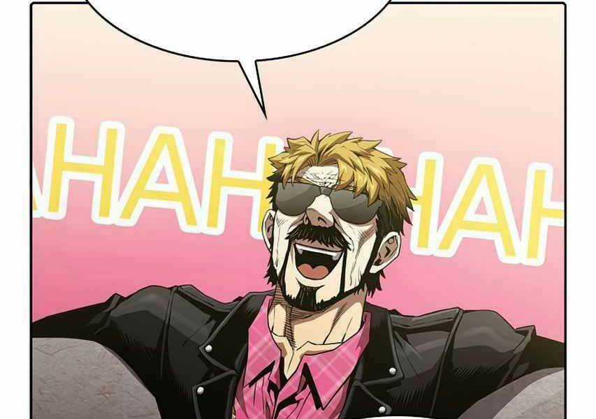 Người Chơi Trở Về Từ Địa Ngục Chapter 37 trang 84