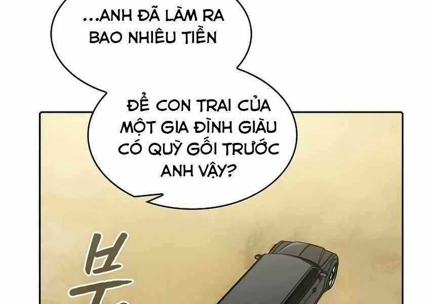 Người Chơi Trở Về Từ Địa Ngục Chapter 37 trang 89