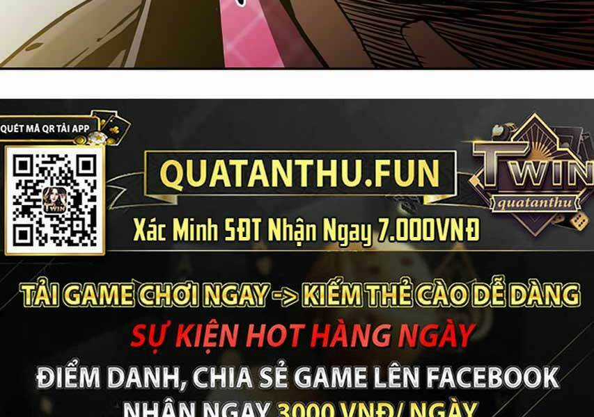 Người Chơi Trở Về Từ Địa Ngục Chapter 37 trang 9
