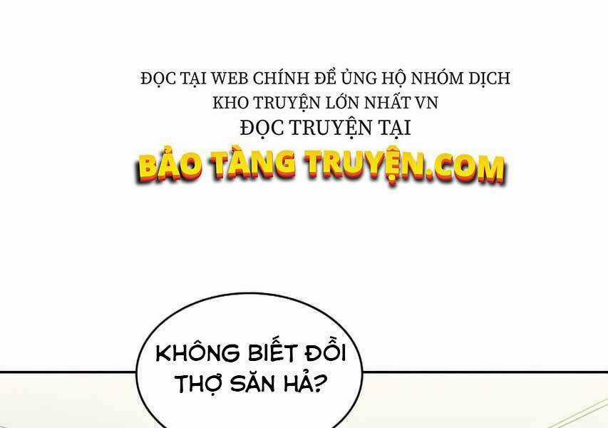 Người Chơi Trở Về Từ Địa Ngục Chapter 37 trang 92
