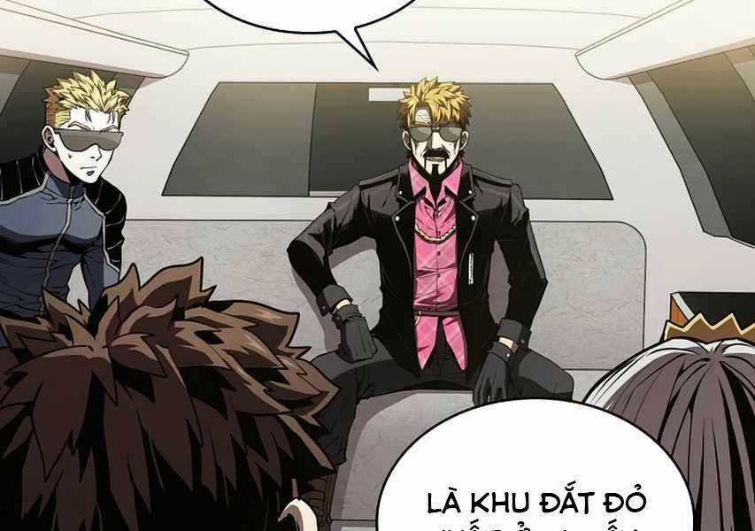 Người Chơi Trở Về Từ Địa Ngục Chapter 37 trang 93