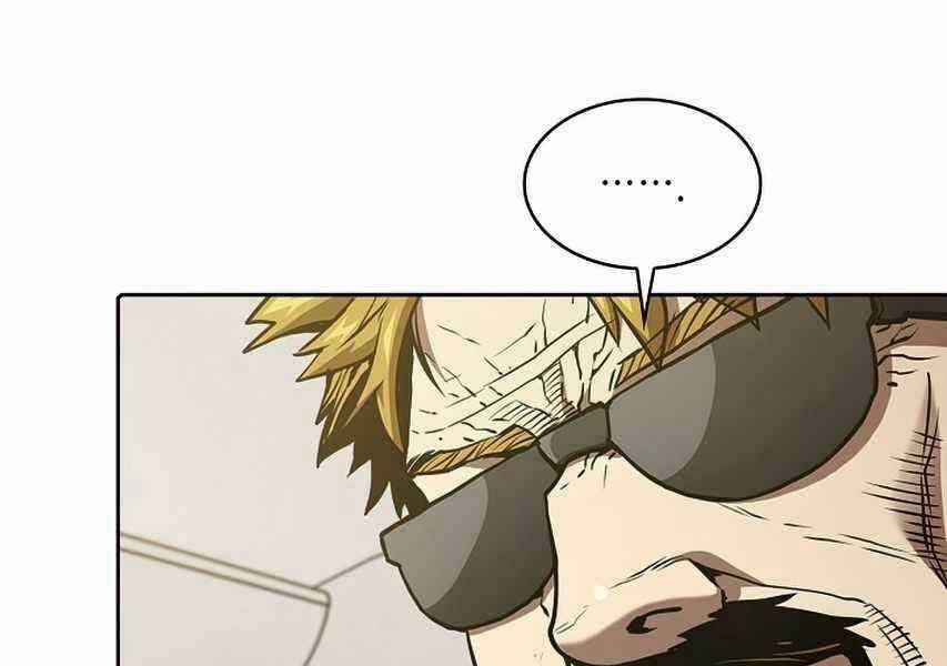 Người Chơi Trở Về Từ Địa Ngục Chapter 37 trang 95