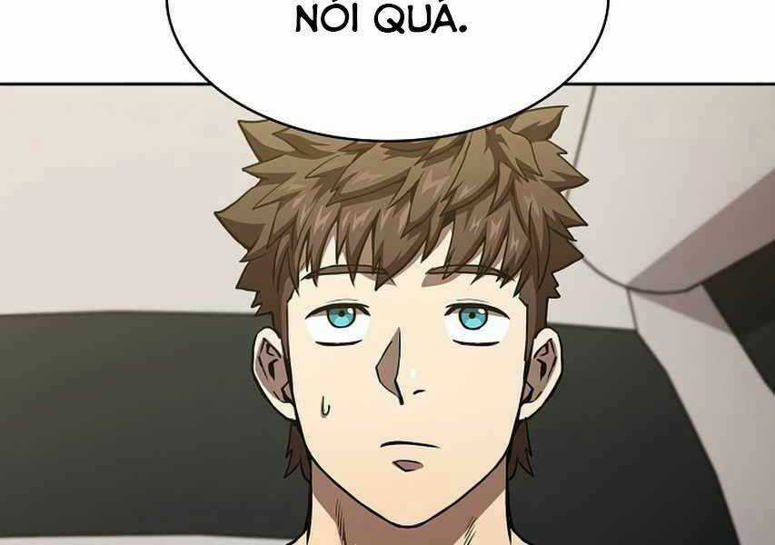 Người Chơi Trở Về Từ Địa Ngục Chapter 37 trang 98