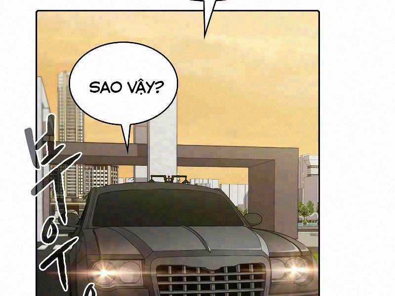 Người Chơi Trở Về Từ Địa Ngục Chapter 38 trang 1