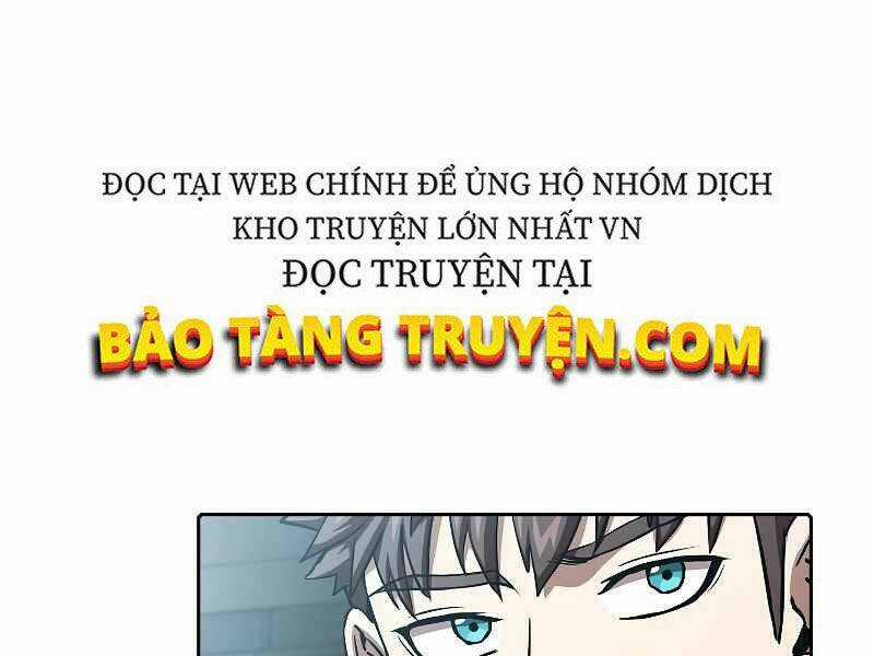 Người Chơi Trở Về Từ Địa Ngục Chapter 38 trang 101
