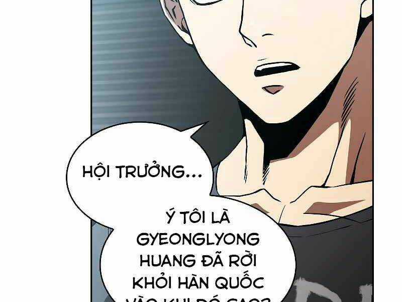 Người Chơi Trở Về Từ Địa Ngục Chapter 38 trang 102