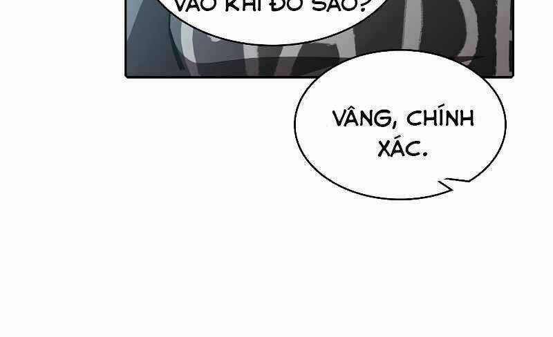 Người Chơi Trở Về Từ Địa Ngục Chapter 38 trang 103