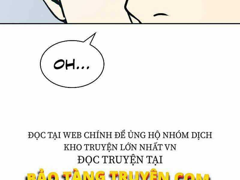 Người Chơi Trở Về Từ Địa Ngục Chapter 38 trang 105