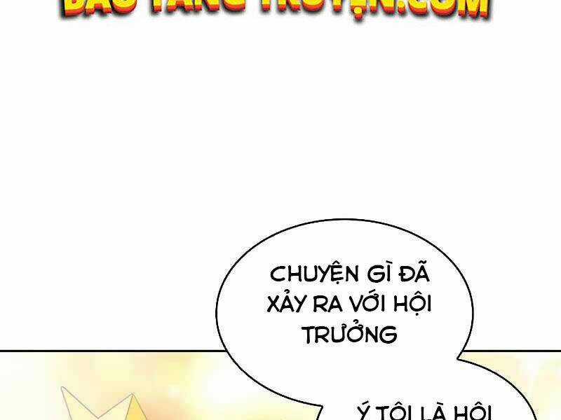 Người Chơi Trở Về Từ Địa Ngục Chapter 38 trang 106
