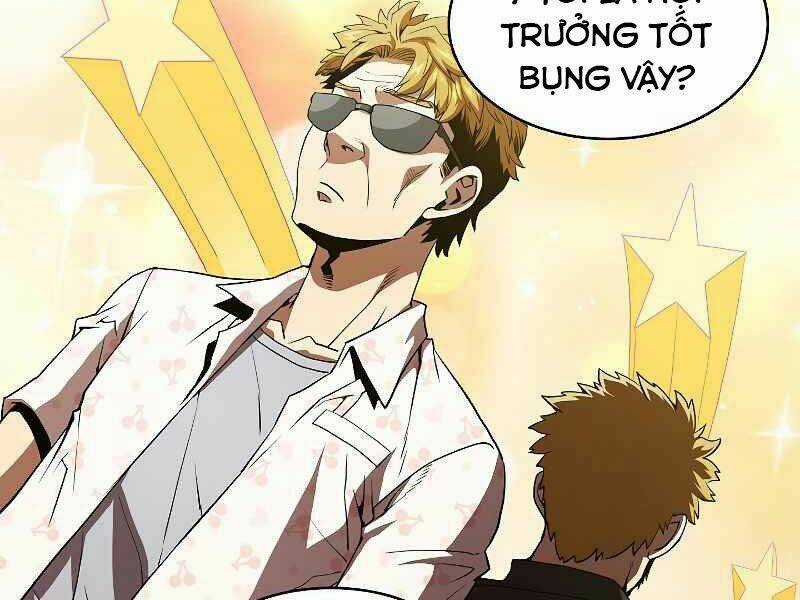 Người Chơi Trở Về Từ Địa Ngục Chapter 38 trang 107