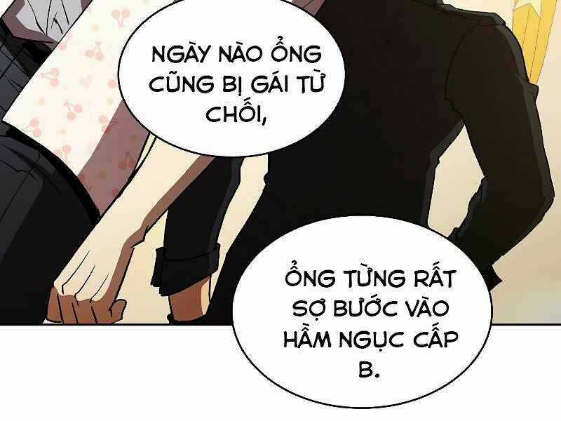 Người Chơi Trở Về Từ Địa Ngục Chapter 38 trang 108