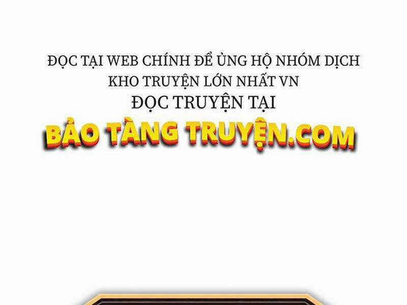 Người Chơi Trở Về Từ Địa Ngục Chapter 38 trang 112
