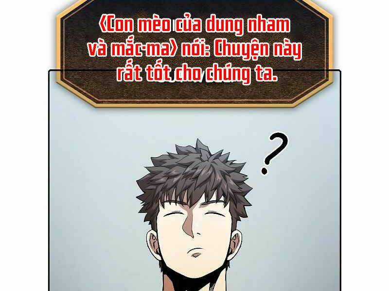 Người Chơi Trở Về Từ Địa Ngục Chapter 38 trang 113