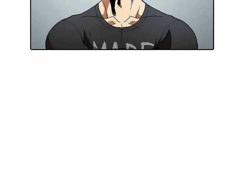 Người Chơi Trở Về Từ Địa Ngục Chapter 38 trang 114