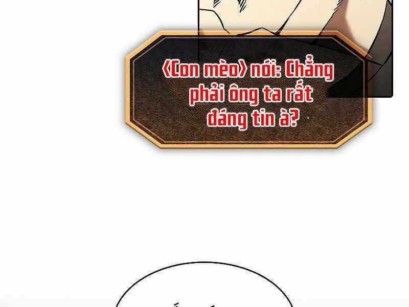 Người Chơi Trở Về Từ Địa Ngục Chapter 38 trang 117