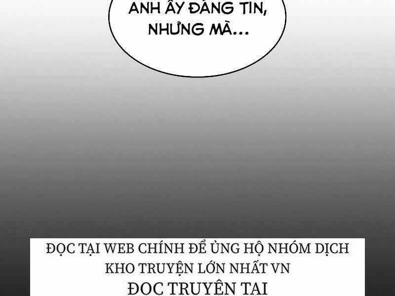 Người Chơi Trở Về Từ Địa Ngục Chapter 38 trang 118