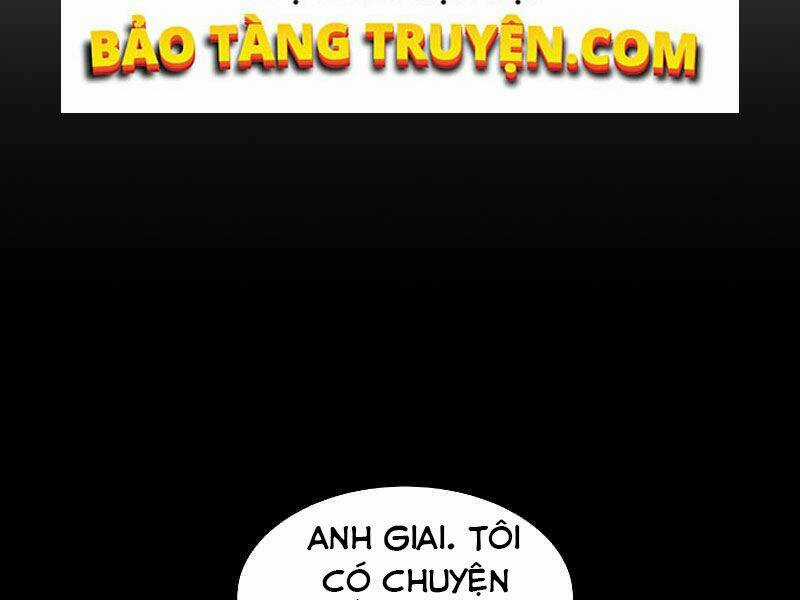 Người Chơi Trở Về Từ Địa Ngục Chapter 38 trang 119
