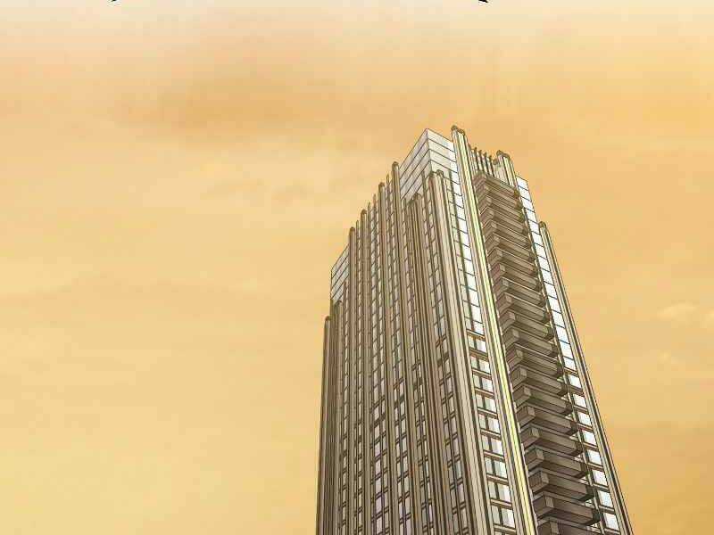 Người Chơi Trở Về Từ Địa Ngục Chapter 38 trang 12