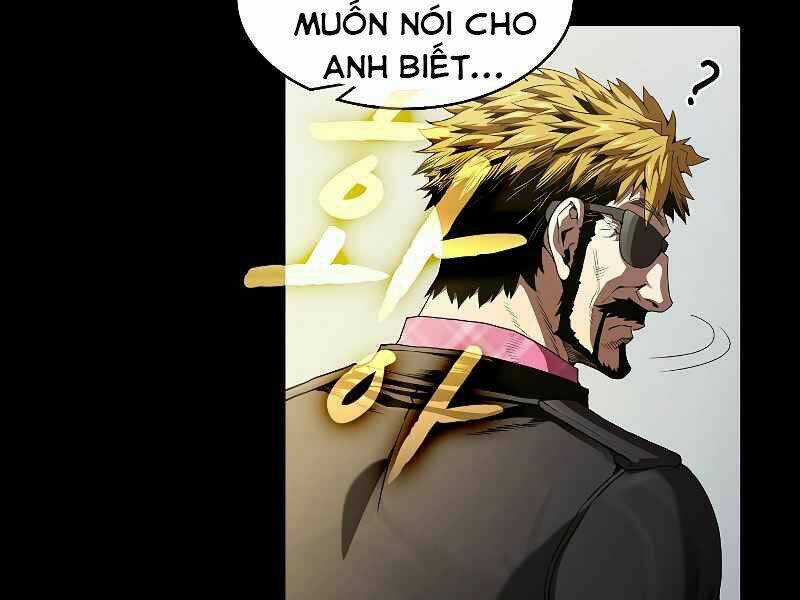 Người Chơi Trở Về Từ Địa Ngục Chapter 38 trang 120