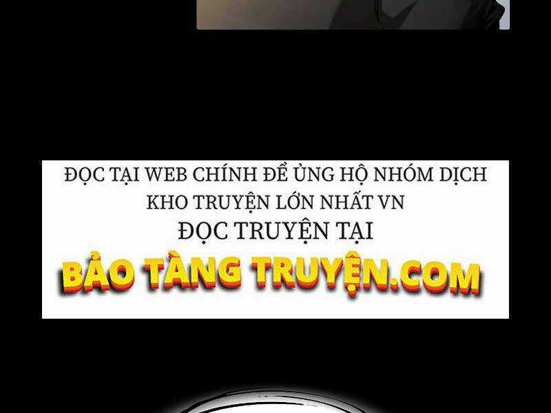 Người Chơi Trở Về Từ Địa Ngục Chapter 38 trang 121